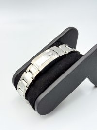 Datejust 36mm - 126200 — foto 10