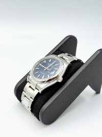 Datejust 36mm - 126200 — foto 7