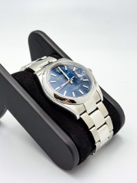 Datejust 36mm - 126200 — foto 8