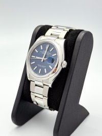 Datejust 36mm - 126200 — foto 5