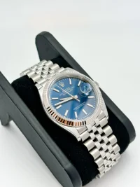 Datejust 36mm - 126234 — foto 6