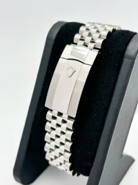 Datejust 36mm - 126234 — foto 7