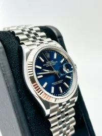 Datejust 36mm - 126234 — foto 5