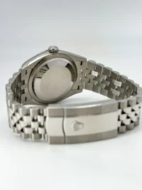 Datejust 36mm - 126234 — foto 8
