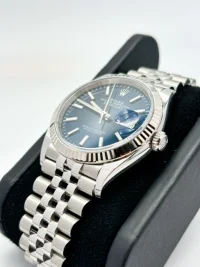 Datejust 36mm - 126234 — foto 4