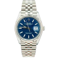 Datejust 36mm - 126234 — foto 1