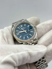 Datejust 36mm - 126234 — foto 3
