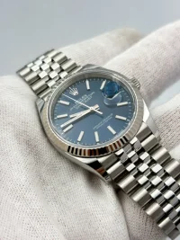 Datejust 36mm - 126234 — foto 2