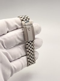 Datejust 36mm - 126234 — foto 4