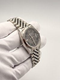 Datejust 36mm - 126234 — foto 2