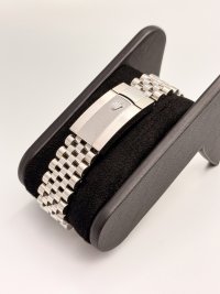 Datejust 36mm - 126234 — foto 10