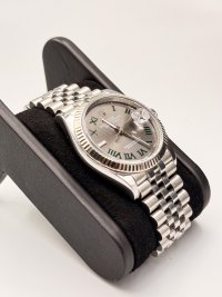 Datejust 36mm - 126234 — foto 9