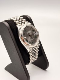 Datejust 36mm - 126234 — foto 7
