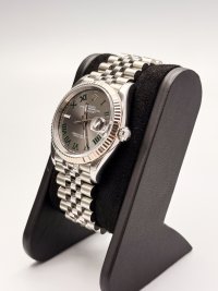 Datejust 36mm - 126234 — foto 6