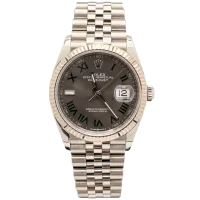 Datejust 36mm - 126234 — foto 1