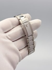 Datejust 36mm - 126234 — foto 5