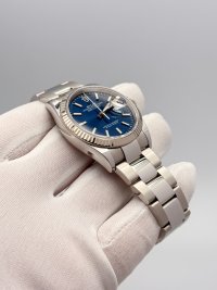 Datejust 36mm - 126234 — foto 3