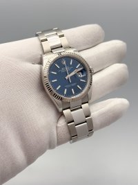 Datejust 36mm - 126234 — foto 2