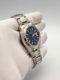 Datejust 36mm - 126234 — foto 4