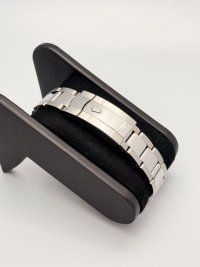 Datejust 36mm - 126234 — foto 10