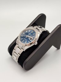 Datejust 36mm - 126234 — foto 9