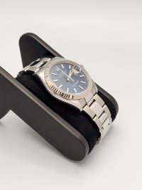Datejust 36mm - 126234 — foto 8