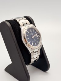Datejust 36mm - 126234 — foto 7
