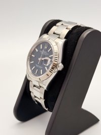 Datejust 36mm - 126234 — foto 6