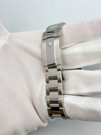 Datejust 36mm - 126234 — foto 4
