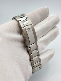 Datejust 36mm - 126234 — foto 5