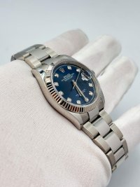 Datejust 36mm - 126234 — foto 3