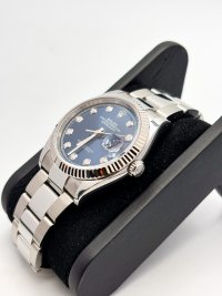 Datejust 36mm - 126234 — foto 6