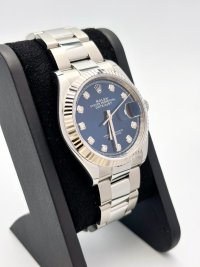 Datejust 36mm - 126234 — foto 8