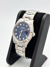 Datejust 36mm - 126234 — foto 9