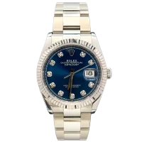 Datejust 36mm - 126234 — foto 1