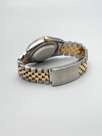 Datejust 36mm - 16233 — foto 3