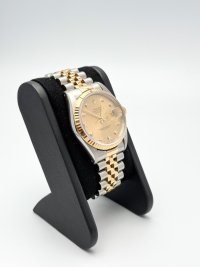 Datejust 36mm - 16233 — foto 7