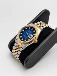 Datejust 36mm - 16233 — foto 9