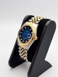 Datejust 36mm - 16233 — foto 6