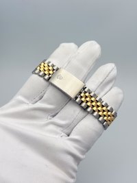 Datejust 36mm - 16233 — foto 5