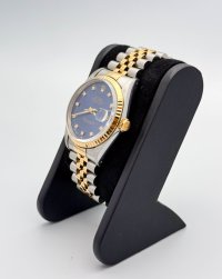 Datejust 36mm - 16233 — foto 4