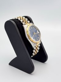 Datejust 36mm - 16233 — foto 5