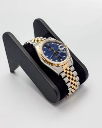 Datejust 36mm - 16233 — foto 6