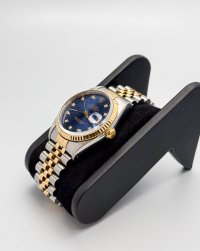 Datejust 36mm - 16233 — foto 7