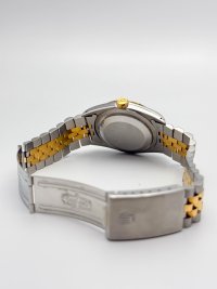 Datejust 36mm - 16233 — foto 8
