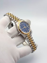 Datejust 36mm - 16233 — foto 3
