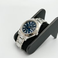 Datejust 41mm - 116334 — foto 8