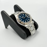 Datejust 41mm - 116334 — foto 7