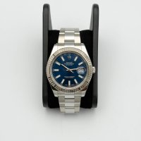 Datejust 41mm - 116334 — foto 6