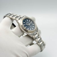 Datejust 41mm - 116334 — foto 3